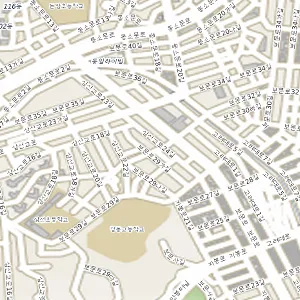 서울특별시 성북구 삼선동5가 중고차 중고차매입센터마이셀카매매 위치