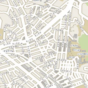 서울특별시 성북구 삼선동5가 중고차매입 수출중고차법인차고장사고차망자차압류차1톤차매입센터 위치