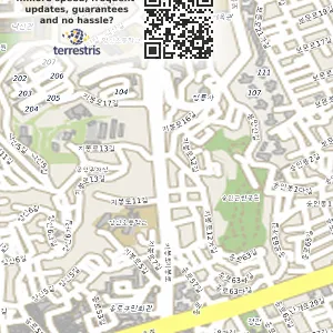 서울특별시 성북구 삼선동5가 중고차매입 중고차매매최고가매입24시간출장비무료견적현장방문지누카 위치