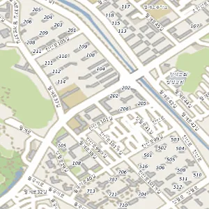 서울특별시 성북구 장기렌트카 마이렌트카 위치