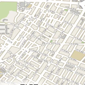 서울특별시 성북구 장기렌트카 수입차렌트카슈퍼카렌트카수입차사고대차월렌트카장기렌트카 위치