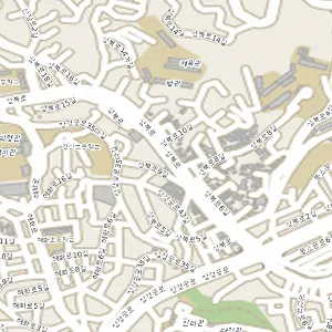 서울특별시 성북구 장기렌트카 월렌트장기렌트플랫폼직카 위치