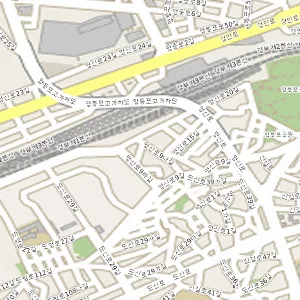 서울특별시 영등포구 영등포동 장기렌트카 수입차렌트카슈퍼카렌트카수입차사고대차월렌트카장기렌트카 위치