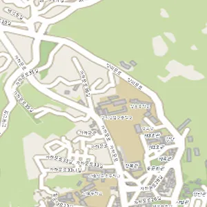 서울특별시 종로구 궁정동 렌트카 금미렌트카 위치