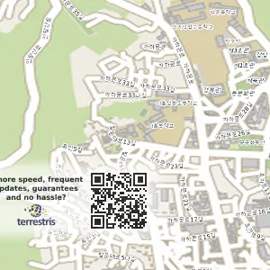 서울특별시 종로구 궁정동 장기렌트카 월렌트장기렌트플랫폼직카 위치