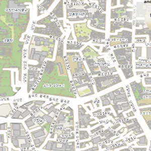 서울특별시 종로구 명륜3가 중고차매매 중고차매매최고가매입24시간출장비무료견적현장방문지누카 위치