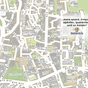 서울특별시 종로구 명륜3가 중고차매입 김프로중고차매입판매수출매매센터 위치