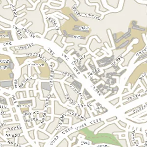 서울특별시 종로구 명륜3가 중고차매입 재시카중고차매입판매수출 위치