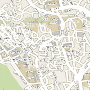 서울특별시 종로구 명륜3가 중고차매입 중고차수출업체중고차매입매매지원센터 위치