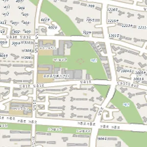 세종 고운동 장기렌트카 현대렌트카 몰디브점 위치