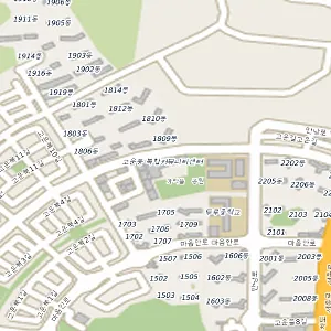 세종 고운동 중고차매매 수출중고차수입차매입사고차노후경유차법인차매입센타 위치