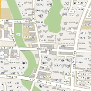 세종 고운동 중고차매입 중고차매입시세내차팔기견적가격수출업체 위치