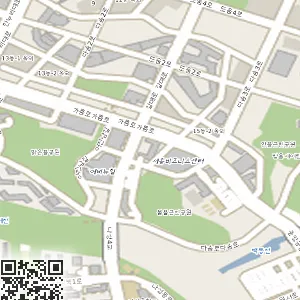 세종특별자치시 나성동 장기렌트카 레드캡투어 세종지점 위치