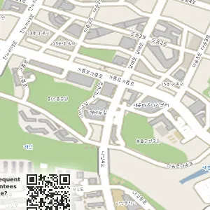 세종특별자치시 나성동 장기렌트카 마이오토 세종점 위치