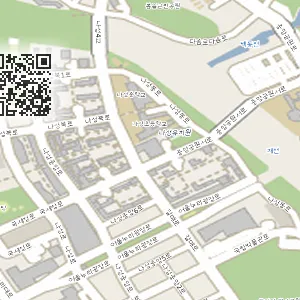 세종특별자치시 나성동 중고차매매 중고차수출시세상담 위치