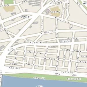 울산 중구 학산동 중고차 자동차탁송기사차량탁송중고차탁송신차탁송 위치