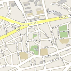 울산 중구 학산동 중고차매매 중고화물차중고트럭1톤2.5톤3.5톤4.5톤5톤매매수출매입 위치