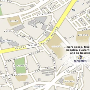 울산 중구 학산동 중고차매입 김프로중고차매입판매수출매매센터 위치