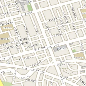 울산광역시 남구 신정동 렌트카 유성렌트카 울산영업소 위치