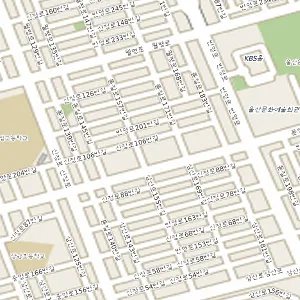 울산광역시 남구 신정동 장기렌트카 하나오토플랜 위치