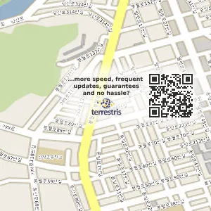 울산광역시 남구 신정동 중고차 김프로중고차매입판매수출매매센터 위치