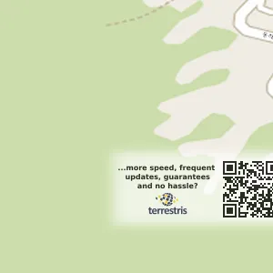 울산광역시 북구 무룡동 중고차 전국자동차탁송기사중고차비용예약견적업체스틱예약7945 위치