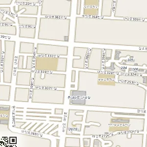 인천 부평구 중고차매입 김프로중고차매입판매수출매매센터 위치