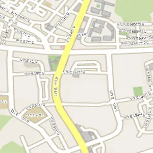 인천 서구 당하동 중고차매매 중고차매매최고가매입24시간출장비무료견적현장방문지누카 위치