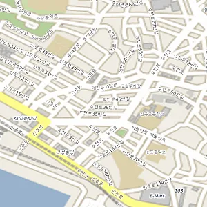 인천 중구 답동 중고차매입 중고차매매최고가매입24시간출장비무료견적현장방문지누카 위치