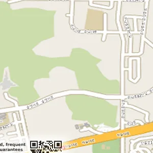 인천 중구 운남동 중고차매매 전국중고차매매수출무역전차종시세 위치