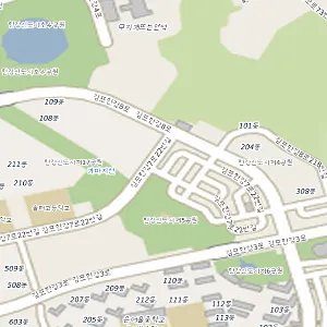 인천광역시 서구 대곡동 장기렌트카 견적질 위치