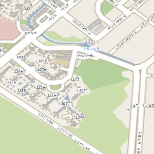 인천광역시 서구 대곡동 장기렌트카 자동차금융도우미 위치