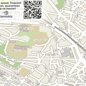 인천광역시 중구 북성동1가 중고차 카카오토중고차매입매매수출판매시세 위치