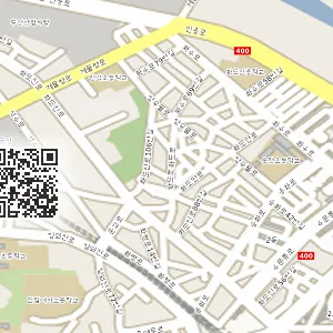 인천광역시 중구 북성동1가 중고차매입 재시카중고차매입판매수출 위치