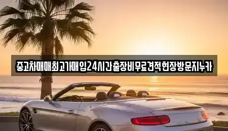 인천광역시 중구 북성동1가 단기렌트카,중고차매입,중고차매매,중고차,렌트카,장기렌트카