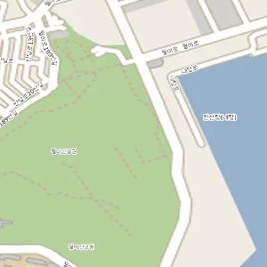 인천광역시 중구 북성동1가 중고차매입 중고차매매최고가매입24시간출장비무료견적현장방문지누카 위치