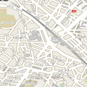 인천광역시 중구 용동 렌트카 이렌트카 위치