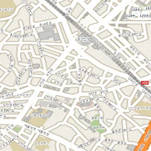 인천광역시 중구 용동 중고차 중고차매매최고가매입24시간출장비무료견적현장방문지누카 위치