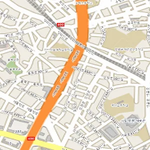 인천광역시 중구 용동 중고차매매 중고트럭중고화물차1톤2.5톤3.5톤4.5톤5톤매매매입수출 위치