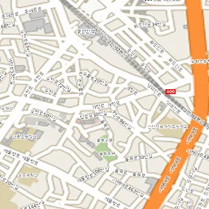 인천광역시 중구 용동 중고차매입 김프로중고차매입판매수출매매센터 위치