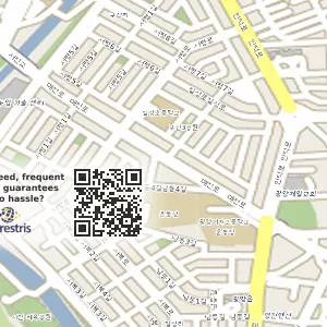 전남 광양시 옥룡면 렌트카 유성렌트카 광양영업소 위치