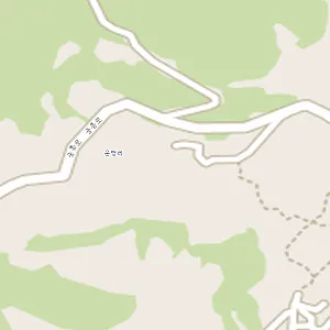 전남 광양시 옥룡면 중고차매매 광양중고차매입판매상담 위치