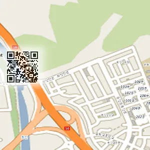 전남 광양시 옥룡면 중고차매매 대도자동차매매상사 위치