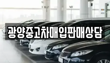 전남 광양시 옥룡면 중고차매매,단기렌트카,중고차매입,장기렌트카,중고차,렌트카