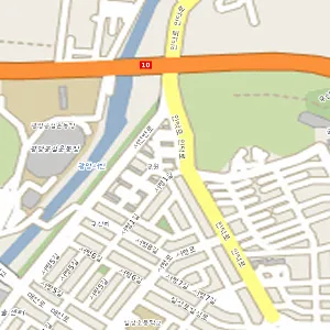 전남 광양시 옥룡면 중고차매입 중고차수출수입차노후차사고차량매입매매센타 위치