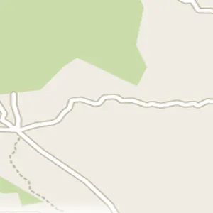 전남 광양시 황길동 중고차 광양중고차매입판매상담 위치