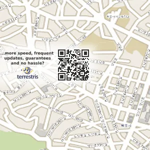 전남 목포시 서산동 중고차매입 김프로중고차매입판매수출매매센터 위치