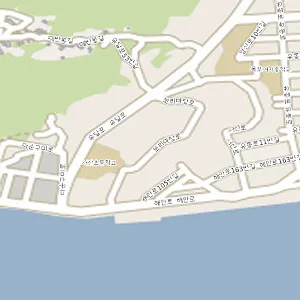 전남 목포시 해안동4가 중고차 전남중고차매매상사 위치