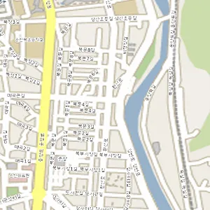 전남 순천시 저전동 렌트카 에이스투어렌터카 위치