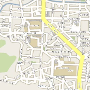 전남 순천시 저전동 중고차매매 대양모터스 위치